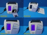 Vital Diagnostic Excyte 20 Automated Esr Analyzer W/ Adapter & Manual 26124. Fixed Price $586.99.