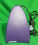 Lonza Flashgel Dna/rna Camera Model #: 57040 LNZ/800 Untested. Fixed Price $30.00.