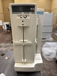 Millipore Afs 8D Water Filter Purification System. Fixed Price $450.00.