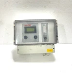 Adc SB2000 Wallmount Gas Analyzer. Fixed Price $1000.00.