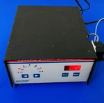 Spectrum Chromatography Hplc Spectra/chrom Model 280 Uv Detector. Fixed Price $399.00.