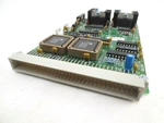 Spark Holland 2554-175/4 Autosampler Injector Module 0920-620-02. Fixed Price $19.95.