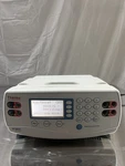Thermo Scientific EC1000XL Electrophoresis Power Supply. Fixed Price $325.00.