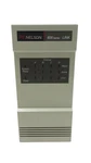 Pe Nelson 600 Series Link 610 Chromatography Interface - Free Shipping. Fixed Price $89.99.