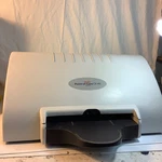 Kodak Point Of Care CR260. Fixed Price $799.99.
