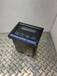 Rosemount SCL-C-001-M2 Water Quality 240 V-ac 5 Amp Analyzer D449331. Fixed Price $250.00.