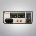 Pharmacia Programmable Electrophoresis Power Supply Lkb Multidrive Xl. Fixed Price $313.50.