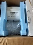 Tri Continent Multi 111 Microplate Washer. Fixed Price $499.00.