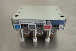 Agilent Technologies G3431-60531 Fid Epc Module For 7890 Gc. Fixed Price $340.00.