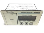 Ntron - WM5100 Process Analyzer Remote Sensor. Fixed Price $819.99.