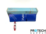 Phenomenex Column Prodigy 3U ODS(3) 100A 30 4.60MM 03A-4222-E0 With Warranty. Fixed Price $349.30.
