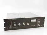 Perkin Elmer 610638K High Voltage Beam Signal Analog Heed Gun Control 20-330. Fixed Price $485.10.