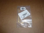 Waters Tube, Vent Valve P2 To Filter 430001511 #209159-H3. Fixed Price $39.99.