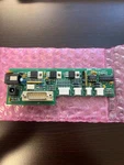 Dionex Softron Gmbh Adapter Platine SRD-3000, (9035.0107) (6035.0207). Fixed Price $375.00.