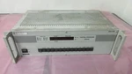 Balzers Qms Partial Pressure Gauge Mass Spectrometer, Qmg 064, 412116. Fixed Price $660.00.