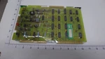Agilent Hp 5970MSD 05970-60205. Fixed Price $85.00.