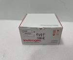 Invitrogen IB401001 Iblot Transfer Stack. Fixed Price $247.00.