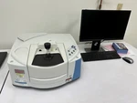 Nicolet IS10 - Ftir Spectrometer, Thermo Scientific. Fixed Price $12000.00.