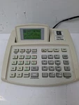 Capintec Ultra Radioisotope Dose Calibrator. Fixed Price $999.95.