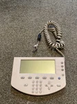 Agilent G1323A 1100 Series Gameboy Module Controller Hplc Tested Working!. Fixed Price $399.99.