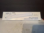 Macherey-nagel 762113.100 Hplc Column Ec 250/10 Nucleodur C18 Gravity New. Fixed Price $299.00.