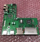 Dell 48.L1E08.A02 Usb Board For 2405FPW. Fixed Price $15.00.