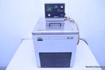 Brinkmann Mgw Lauda Cooling/heating Circulating Bath Model 20. Fixed Price $325.00.