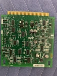 Apc Schneider Electric Pcb Board Ups Circuit Card Part 640-0763H REV08. Fixed Price $157.49.