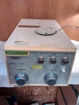 Shimadzu RF-535 Fluorescnce Detector, Lamp: Xenon Source Hplc 220-650 Nm. Fixed Price $199.95.