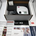 Hemopoint H2 Hemoglobin Photometer Analyzer New Unit - Never Used Stanbio. Fixed Price $205.00.