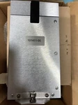 Thermo 101411-00 For Iq Series Analyzers Mercury Permeation Source Model. Fixed Price $1680.00.
