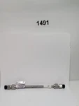 Waters PSS830613 Spherisorb ODS1 Column 80 C18 4.6 Mm X 150 New. Fixed Price $149.00.