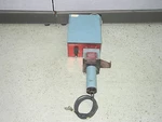 Kratos 970M-A1 Used Gm Monochromator FS970MA1. Fixed Price $200.00.