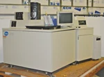 XRF700 System 3272 / X-ray Fluorescense (xrf) Spectrometer Rigaku. Fixed Price $77900.02.