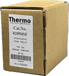 Thermo Electron 7X5-7ML Sealed Carrier Cat. No. 02094SF. Fixed Price $100.00.