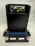 Thermo Scientific Nicolet Spectrometer 840-129700 Detector. Fixed Price $249.00.