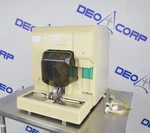 Sysmex XT-2000I Automated Hematology Analyzer. Fixed Price $995.00.