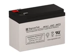 Hewlett Packard Compaq Pro 500 Ups Battery Replacement By Sigmastek. Fixed Price $20.90.