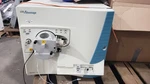 Thermo Finnigan Lcq Advantage Mass Spectrometer System Ion Trap Lc/ms/ms. Fixed Price $1484.00.