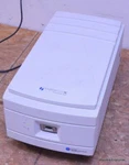 Packed Biochip Technologies Model Scanarray 4000XL Microarray Analysis System. Fixed Price $520.00.