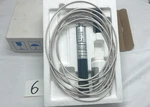 Chemitec CL4.2MA2 Amperometric Sensor Free Chlorine. Fixed Price $450.00.