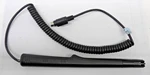 Fisher Scientific 11-661-18 Traceable Hygrometer Probe. Fixed Price $49.99.