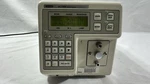 Bio-rad UV-1806 Uv/vis Detector Hplc Absorbance Monitor Lab Instrument. Fixed Price $189.29.