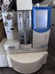 Oi Analytical Eclipse 4660 Purge-and-trap 4551 Autosampler, Cooler, Warranty. Fixed Price $3650.00.
