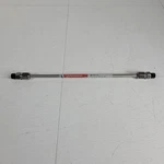 Phenomenex 00G-4337-E0 Synergi 4U Max-rp 80A 250 4.60 Mm Micron Hplc Column. Fixed Price $40.35.