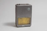 Bendix Friez Hygrothermograph Model 160 - Weather Hygrograph. Fixed Price $75.00.