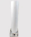 Agilent 6200 Tof Lc/ms G1969A Time Flight Tube G3258A. Fixed Price $144.00.