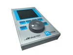 Ctc Analytics Pal System Controller Mb 01-00A Rev 5 Good Shape Few Bad Pixels. Fixed Price $229.95.