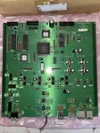 Amersham Pharmocia Biotech UPC-900 56-1530-33 Board. Fixed Price $499.00.