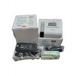 I-stat Handheld Analyzer Printer Istat PR-300 W/ Pwr Adapter, Battery, New. Fixed Price $450.00.